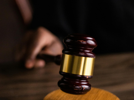 Un legado de justicia con rostro moderno