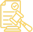 Derecho Administrativo