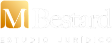 MBestard